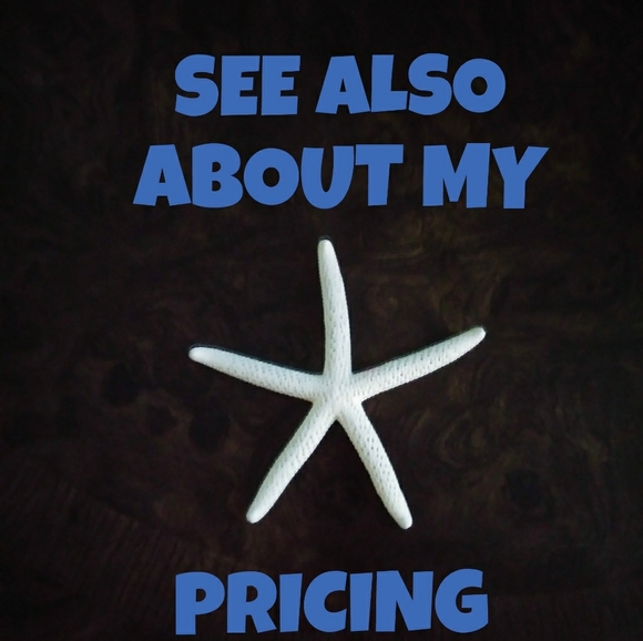 ABOUT MY CLOSET - Picture 7 of 16